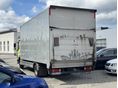 MERCEDES-BENZ 2010/11 - 4