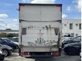 MERCEDES-BENZ 2010/11 - 5