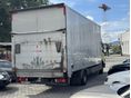 MERCEDES-BENZ 2010/11 - 6