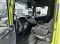 MERCEDES-BENZ 2010/11 - 7