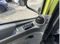 MERCEDES-BENZ 2010/11 - 8