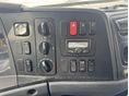 MERCEDES-BENZ 2010/11 - 12