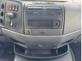 MERCEDES-BENZ 2010/11 - 13