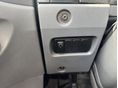MERCEDES-BENZ 2010/11 - 14