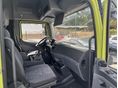 MERCEDES-BENZ 2010/11 - 15