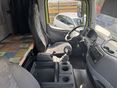 MERCEDES-BENZ 2010/11 - 19