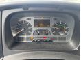 MERCEDES-BENZ 2010/11 - 24