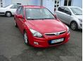 HYUNDAI I30 2010/7 - 1