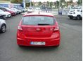 HYUNDAI I30 2010/7 - 2