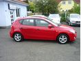 HYUNDAI I30 2010/7 - 3