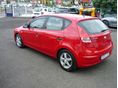 HYUNDAI I30 2010/7 - 4