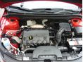 HYUNDAI I30 2010/7 - 5