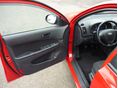 HYUNDAI I30 2010/7 - 6