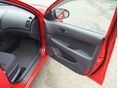 HYUNDAI I30 2010/7 - 7