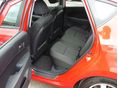 HYUNDAI I30 2010/7 - 8
