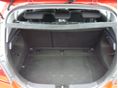 HYUNDAI I30 2010/7 - 9
