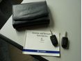 HYUNDAI I30 2010/7 - 10