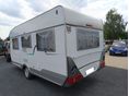 ERIBA NOVA 465 A