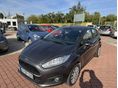 FORD FIESTA 2017/3 - 1