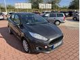FORD FIESTA 2017/3 - 2