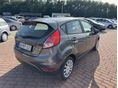 FORD FIESTA 2017/3 - 3