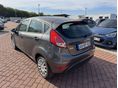 FORD FIESTA 2017/3 - 4
