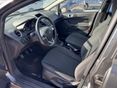 FORD FIESTA 2017/3 - 5