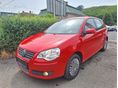 VOLKSWAGEN POLO 1.2 60 Trendline 140.598 km / Gyönyörű. megkímélt állapot / digit klíma / kis fogyasztás / téli-n