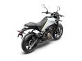 HUSQVARNA VITPILEN 125 2025 - 4