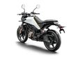 HUSQVARNA VITPILEN 125 2025 - 5