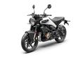 HUSQVARNA VITPILEN 125 2025 - 2