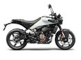 HUSQVARNA VITPILEN 125 2025 - 1