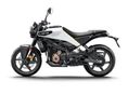 HUSQVARNA VITPILEN 401 2025 - 2