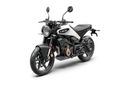 HUSQVARNA VITPILEN 401 2025 - 3