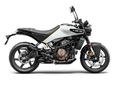 HUSQVARNA VITPILEN 401 Akció 06.30-ig