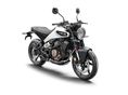 HUSQVARNA VITPILEN 401 2025 - 4