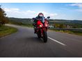 BMW S 1000 RR 