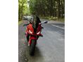 BMW S 1000 RR 2023/2 - 2