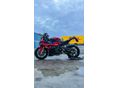 BMW S 1000 RR 2023/2 - 3