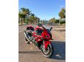 BMW S 1000 RR 2023/2 - 4
