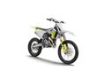 HUSQVARNA TC 85 2024 - 2