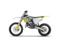 HUSQVARNA TC 85 2024 - 3