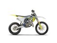 HUSQVARNA TC 85 2024 - 1
