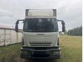 IVECO 2007 - 1