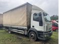 IVECO 2007 - 2