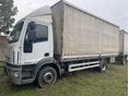 IVECO 2007 - 3