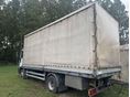 IVECO 2007 - 4