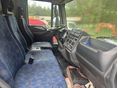 IVECO 2007 - 5