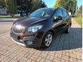 OPEL MOKKA 2016/5 - 1