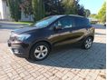 OPEL MOKKA 2016/5 - 2